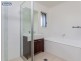 43 Koda Street, Burpengary QLD 4505