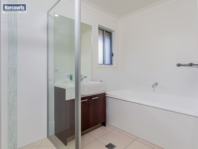 43 Koda Street, Burpengary QLD 4505