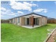43 Koda Street, Burpengary QLD 4505