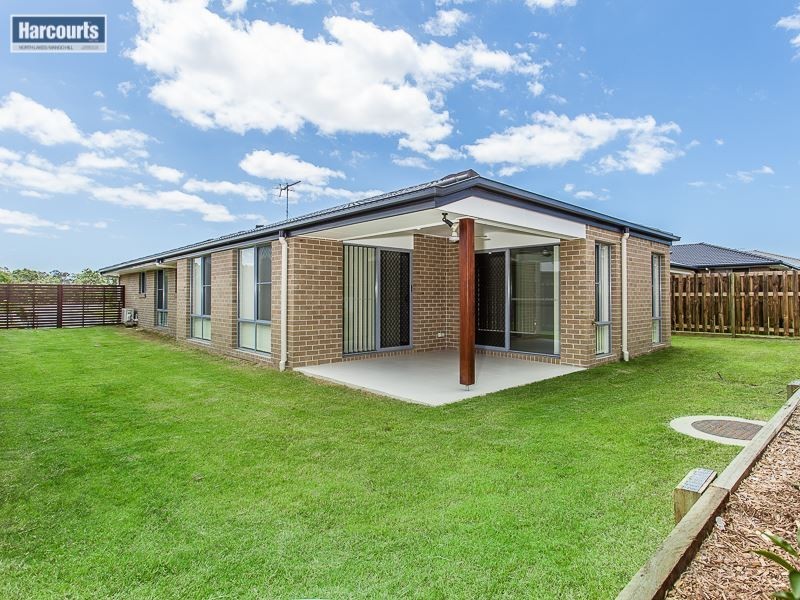 43 Koda Street, Burpengary QLD 4505