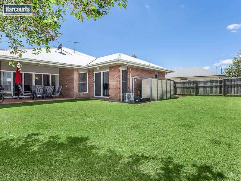 37 Numbat Street, North Lakes QLD 4509