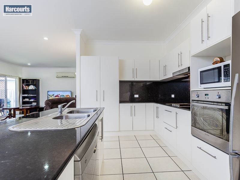 37 Numbat Street, North Lakes QLD 4509