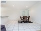 37 Numbat Street, North Lakes QLD 4509
