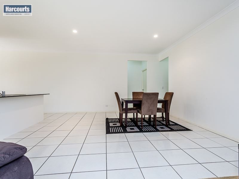 37 Numbat Street, North Lakes QLD 4509