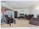 37 Numbat Street, North Lakes QLD 4509
