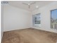 37 Numbat Street, North Lakes QLD 4509