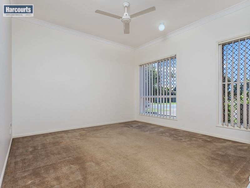 37 Numbat Street, North Lakes QLD 4509