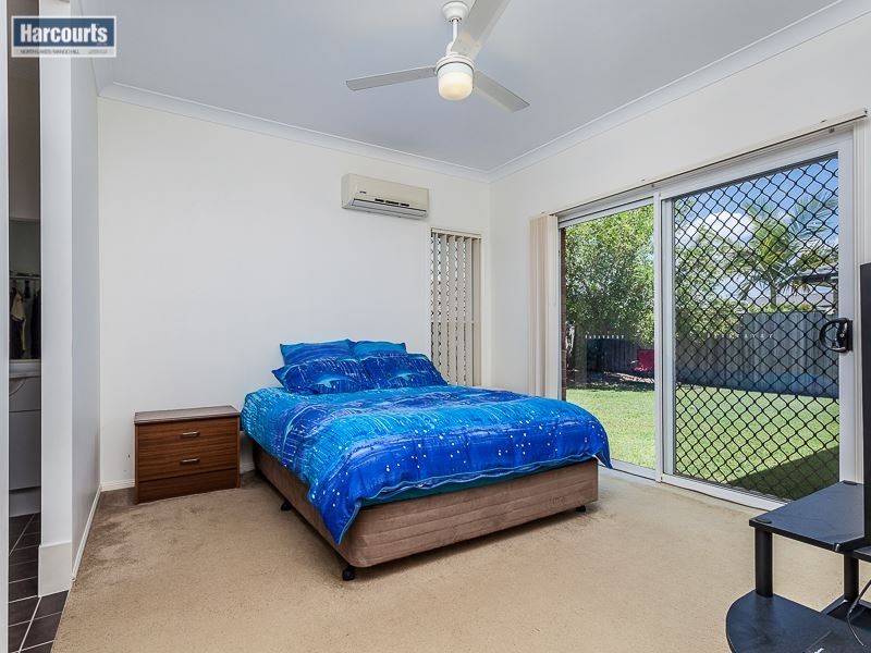 37 Numbat Street, North Lakes QLD 4509