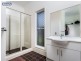 37 Numbat Street, North Lakes QLD 4509