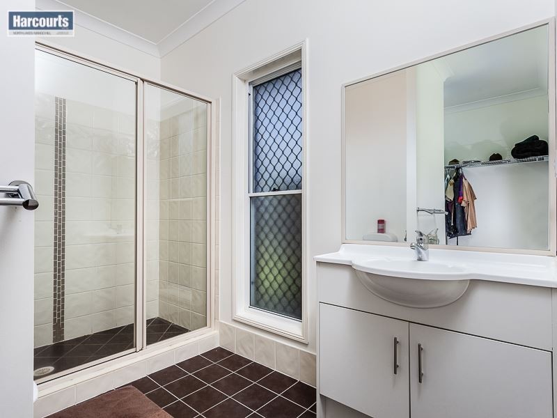 37 Numbat Street, North Lakes QLD 4509