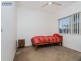 37 Numbat Street, North Lakes QLD 4509