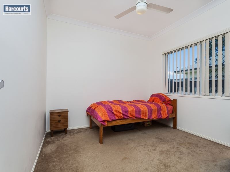 37 Numbat Street, North Lakes QLD 4509