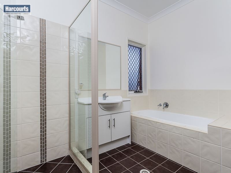 37 Numbat Street, North Lakes QLD 4509