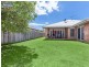 37 Numbat Street, North Lakes QLD 4509