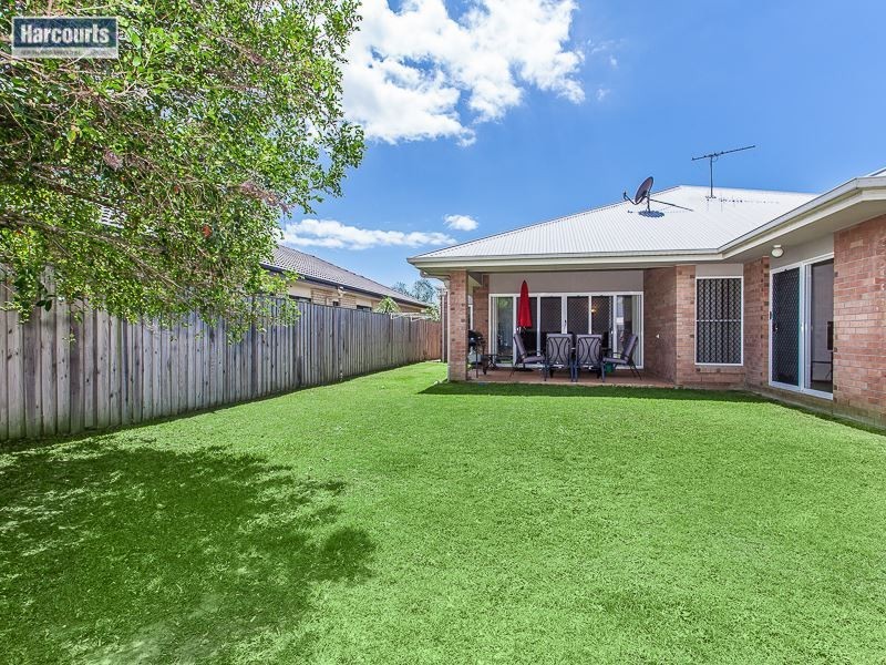 37 Numbat Street, North Lakes QLD 4509