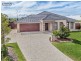 34 Severn Crescent, North Lakes QLD 4509