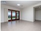 34 Severn Crescent, North Lakes QLD 4509