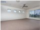 34 Severn Crescent, North Lakes QLD 4509