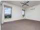 34 Severn Crescent, North Lakes QLD 4509