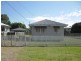 7 Victory Street, Zillmere QLD 4034
