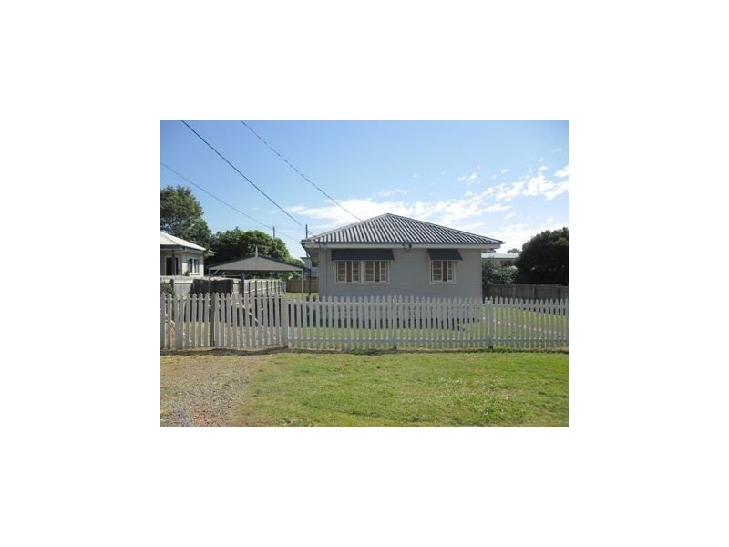 7 Victory Street, Zillmere QLD 4034