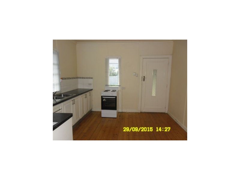 7 Victory Street, Zillmere QLD 4034