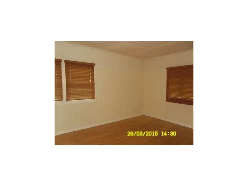 7 Victory Street, Zillmere QLD 4034