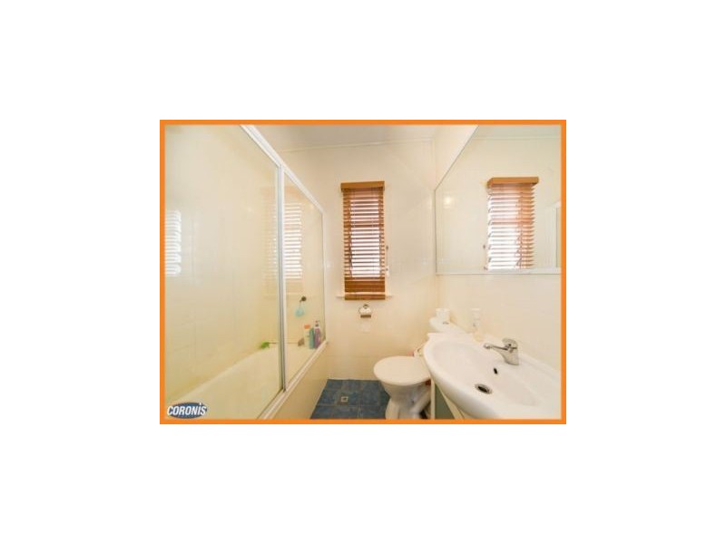 7 Victory Street, Zillmere QLD 4034