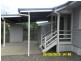7 Victory Street, Zillmere QLD 4034