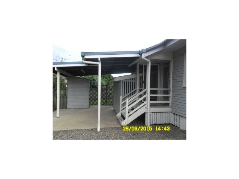 7 Victory Street, Zillmere QLD 4034