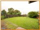 7 Victory Street, Zillmere QLD 4034