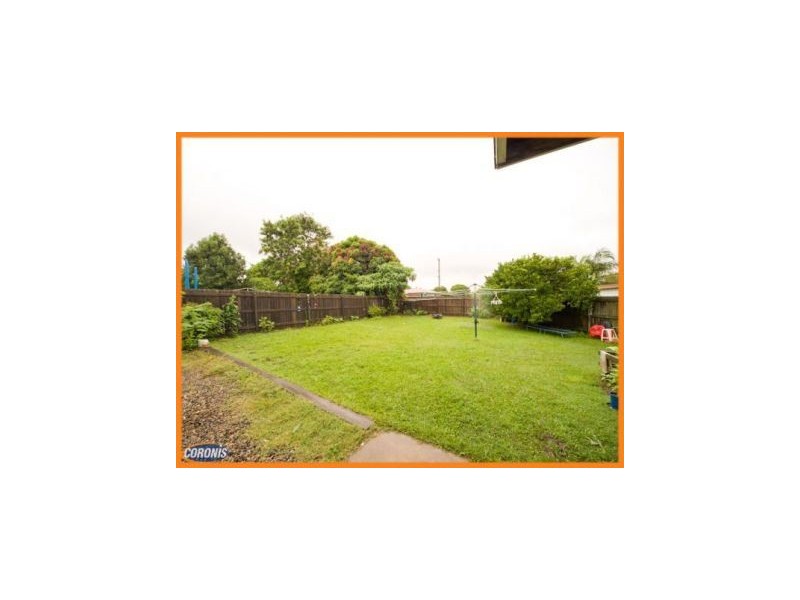 7 Victory Street, Zillmere QLD 4034