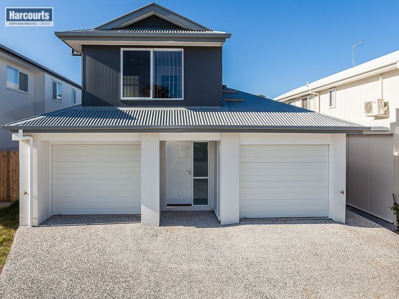 1/10 Capuchin Close, Dakabin QLD 4503