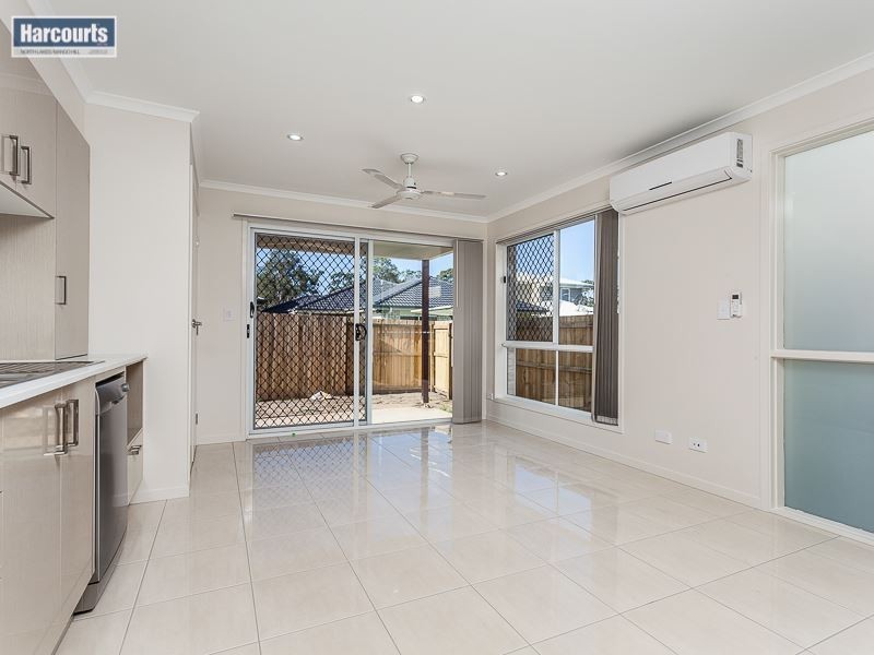 1/10 Capuchin Close, Dakabin QLD 4503
