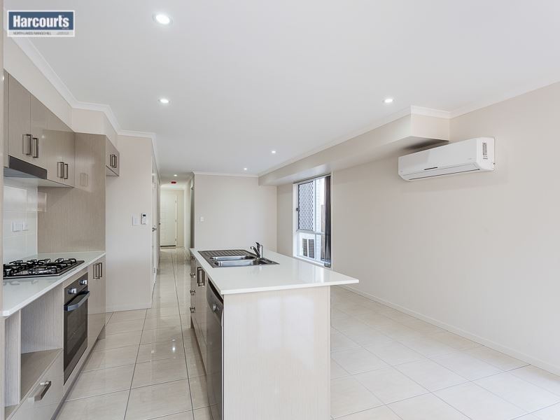 1/10 Capuchin Close, Dakabin QLD 4503
