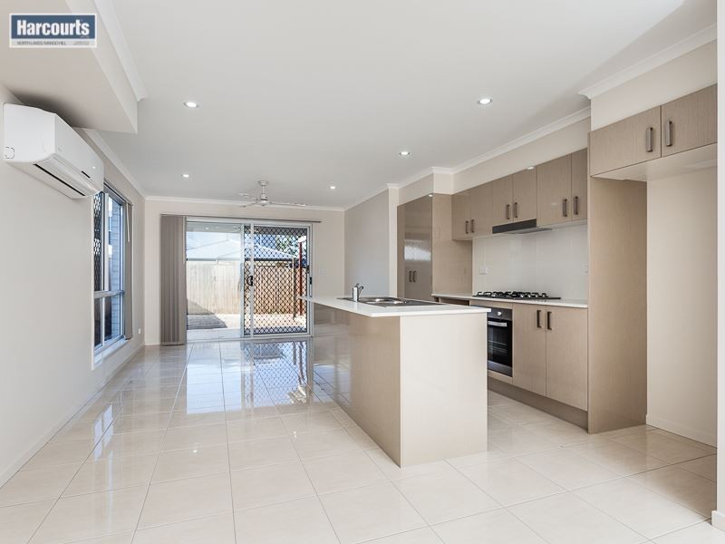 1/10 Capuchin Close, Dakabin QLD 4503