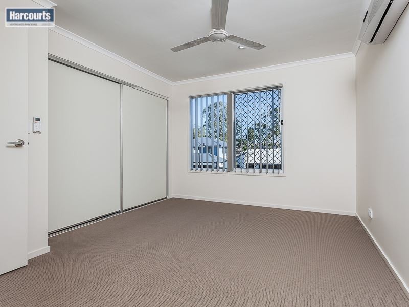1/10 Capuchin Close, Dakabin QLD 4503