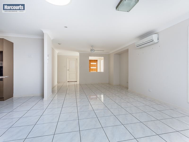 6a Amanda Street, Scarborough QLD 4020