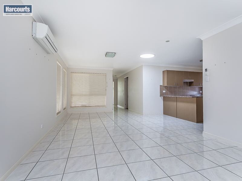 6a Amanda Street, Scarborough QLD 4020