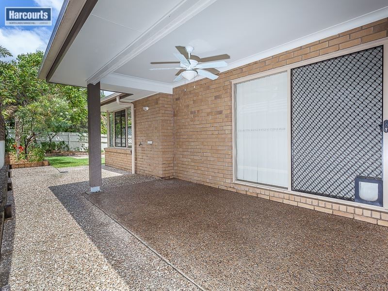 6a Amanda Street, Scarborough QLD 4020