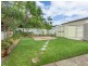 6a Amanda Street, Scarborough QLD 4020