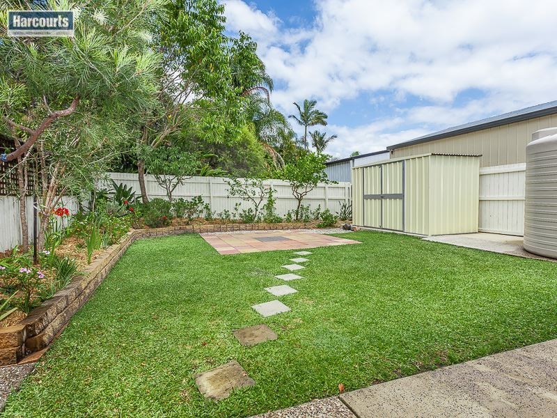 6a Amanda Street, Scarborough QLD 4020