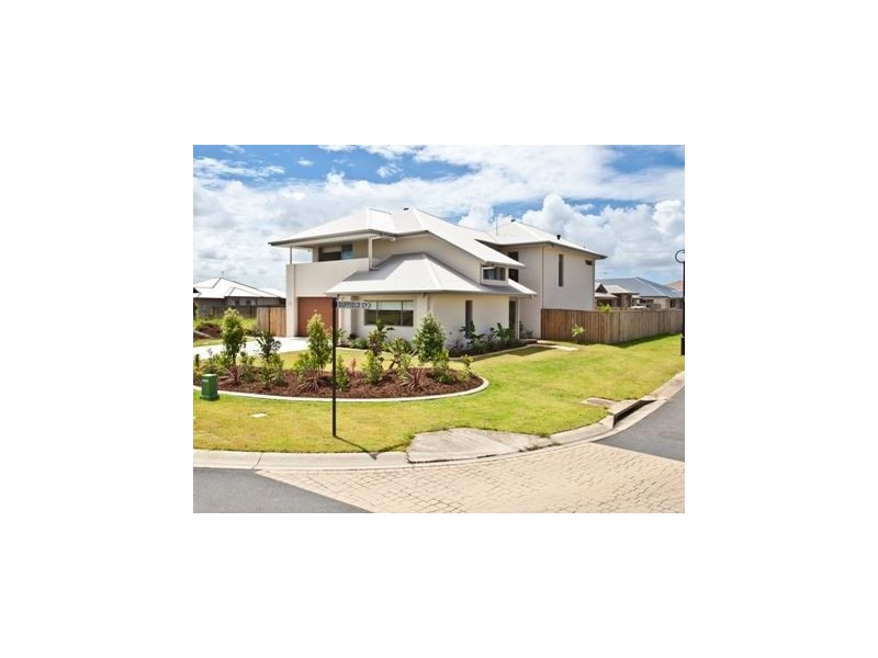 1 – 3 Duffield Crescent, Caboolture QLD 4510