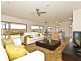 1 – 3 Duffield Crescent, Caboolture QLD 4510