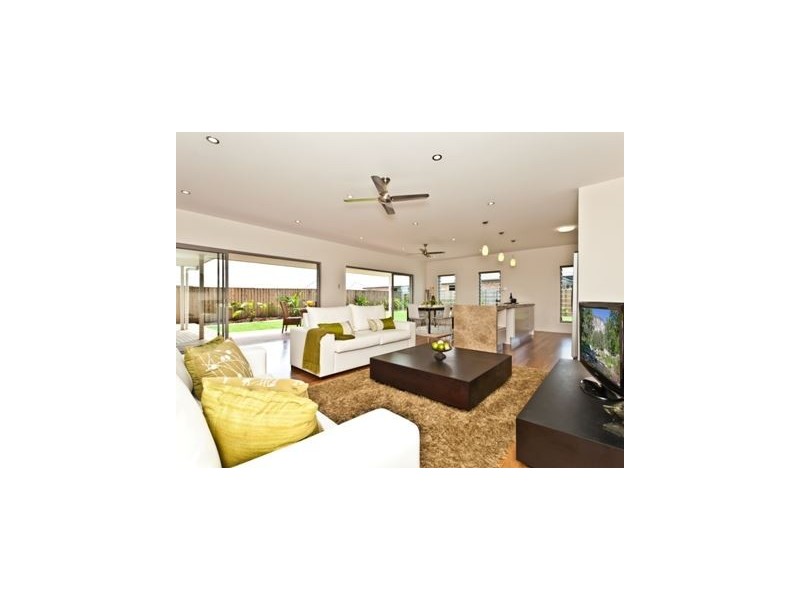 1 – 3 Duffield Crescent, Caboolture QLD 4510