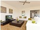 1 – 3 Duffield Crescent, Caboolture QLD 4510