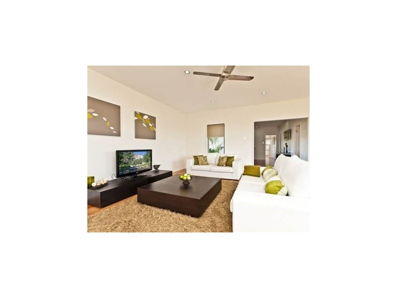 1 – 3 Duffield Crescent, Caboolture QLD 4510