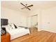 1 – 3 Duffield Crescent, Caboolture QLD 4510