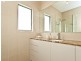 1 – 3 Duffield Crescent, Caboolture QLD 4510