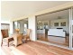 1 – 3 Duffield Crescent, Caboolture QLD 4510